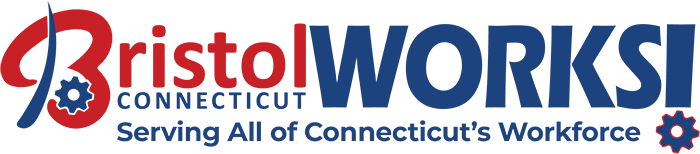 BristolWorks! logo