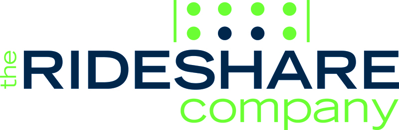 BristolWorks! logo