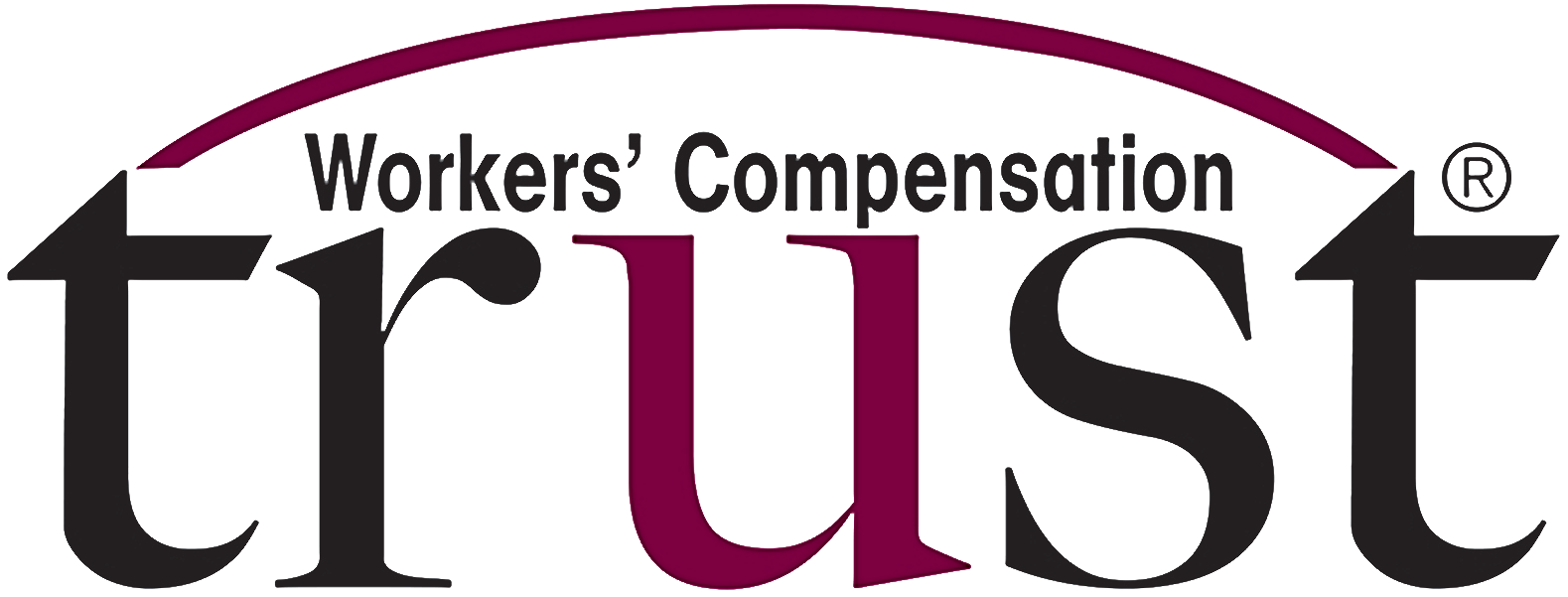 Workers Compensation Trust logo