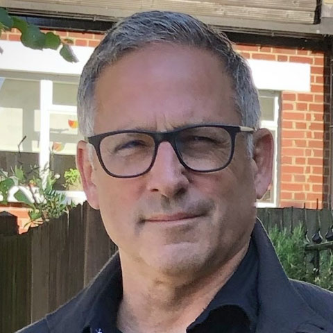 Arthur Combs