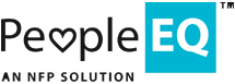 PeopleEQ logo