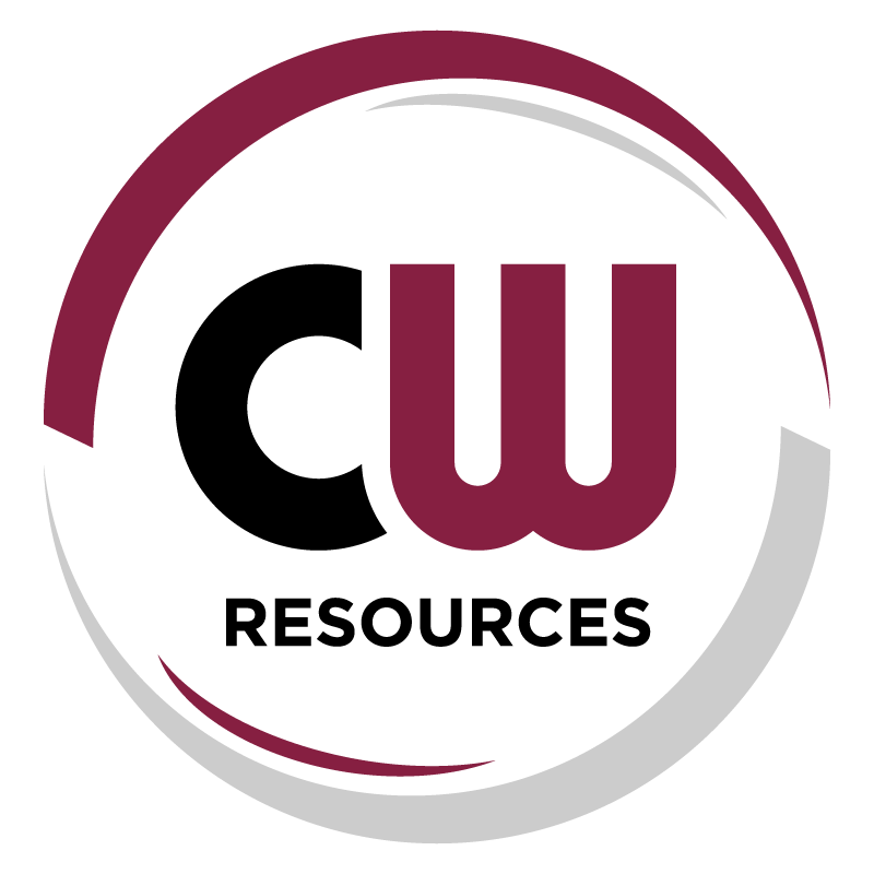 CW Resources