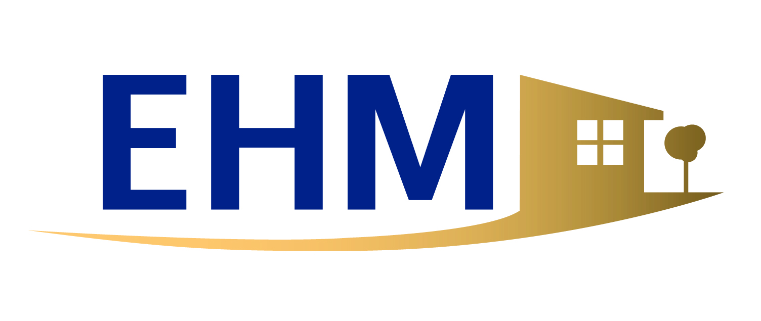 Elderly Housing Management, Inc. (EHM)