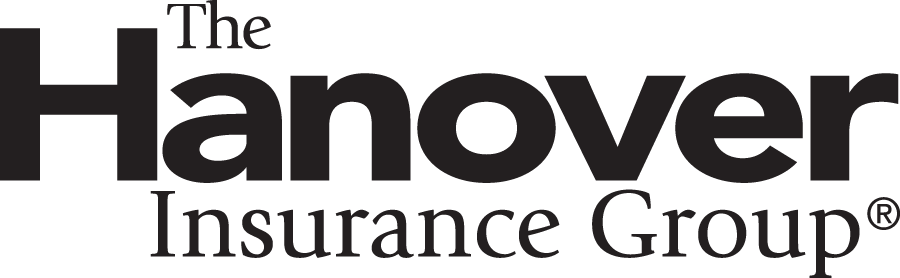 The Hanover Insurance Group