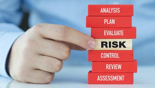 Risk Management in Action: Practical Strategies to Protect Your People, Property, and Mission
