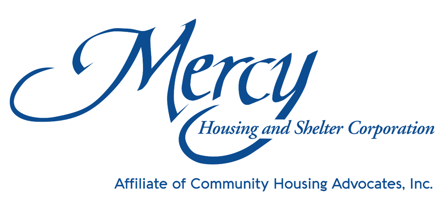 Mercy Housing & Shelter Corporation