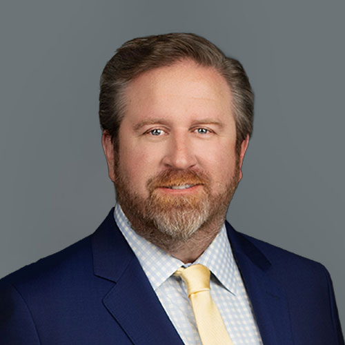 Timothy Plunkett headshot