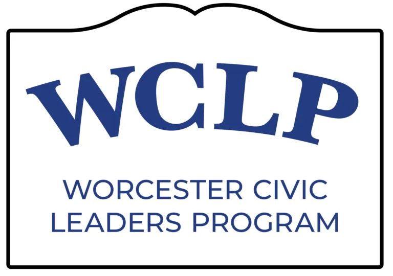 TANGO Goes Back to College: Building Worcester’s Next Generation of Civic Leaders