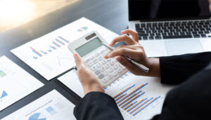 Mastering Compliance, Audits, and Financial Controls: Best Practices for CPA Professionals