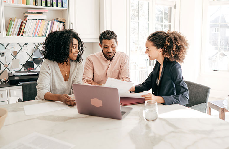Prepare for Monumental Unemployment Increases! What you need to know!
