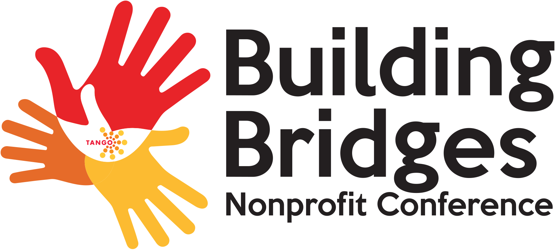 2026 Building Bridges Annual Nonprofit Conference