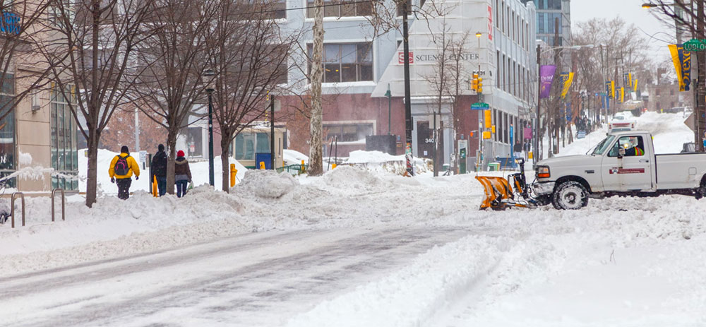 New York Nonprofits Should Prepare Now for Rising Unemployment Costs