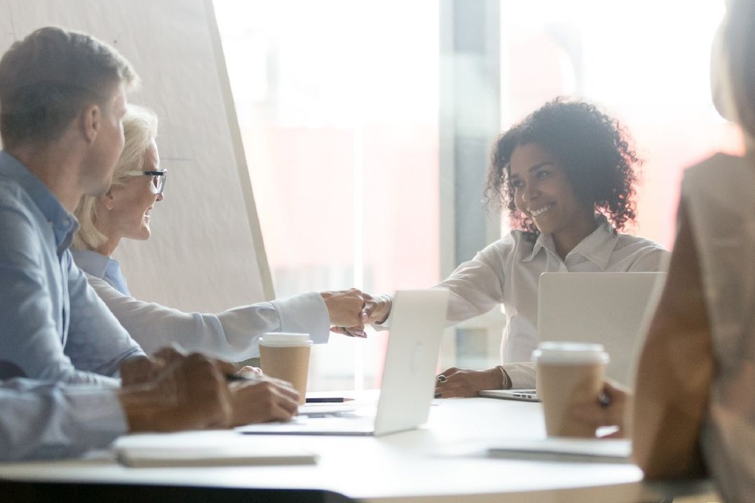 Cut Costs, Not Impact: Expense Reduction & Management for Nonprofits