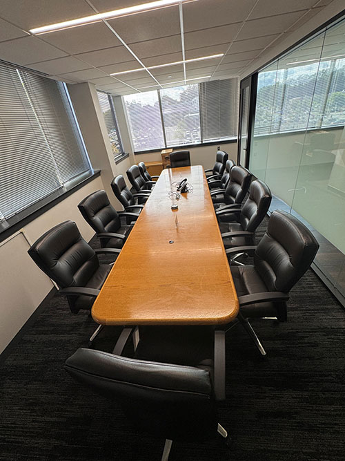 Office Furniture – West Hartford, CT