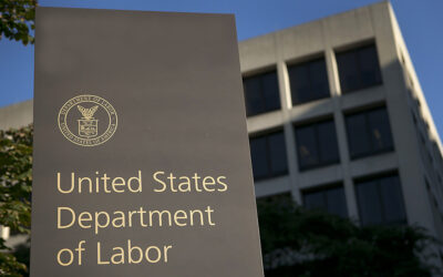 Evaluating the U.S. Department of Labor’s Overtime Final Rule