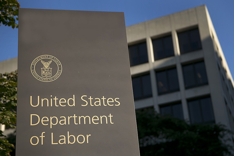 Evaluating the U.S. Department of Labor’s Overtime Final Rule