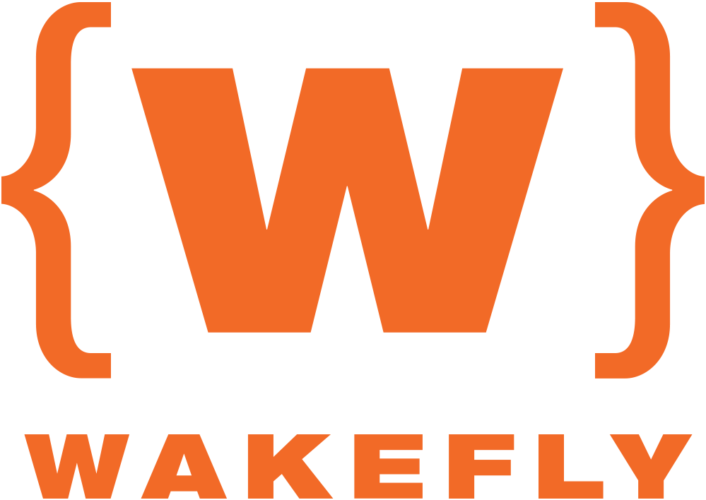 Wakefly